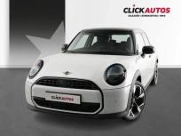 MINI Cooper 1.5 156CV Classic