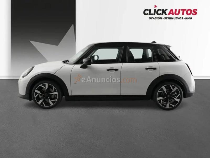 MINI Cooper 1.5 156CV Classic