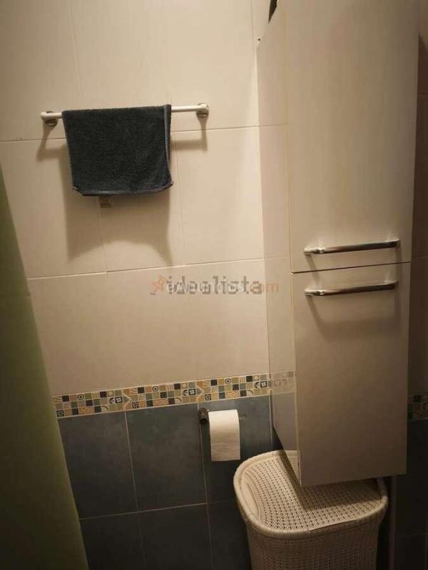 Ático en Residencial Dream Hills II, Orihuela-Costa, 03189, Alicante