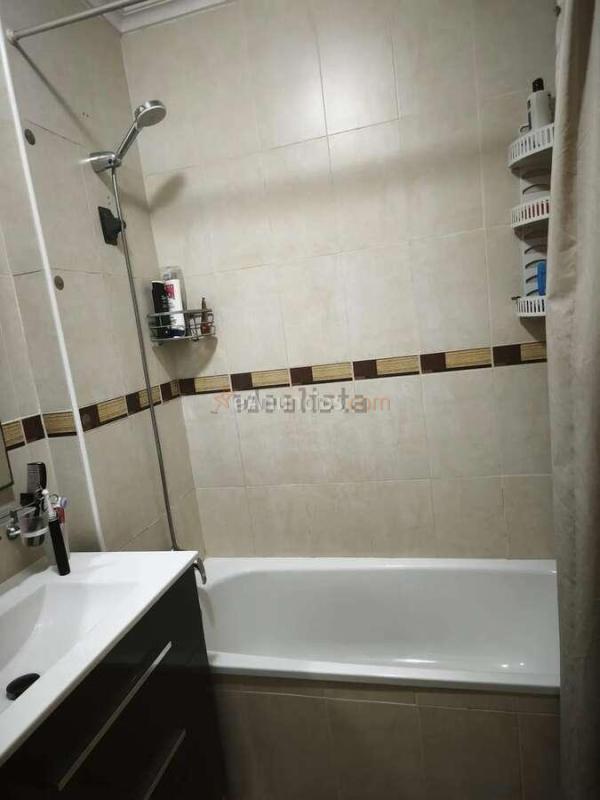 Ático en Residencial Dream Hills II, Orihuela-Costa, 03189, Alicante
