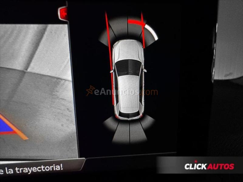 Audi Q2 1.0 TFSI 110CV 30 Advanced