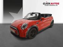 MINI Cooper 1.5 136CV Auto