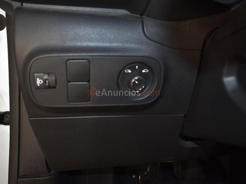 Citron C3 1.2 83CV Shine