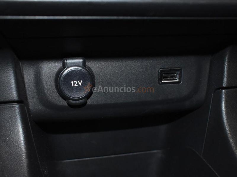 Citron C3 1.2 83CV Shine