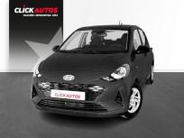 Hyundai i10 1.0 MPI 66CV Essence