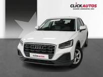 Audi Q2 1.0 TFSI 116CV 30 Edition