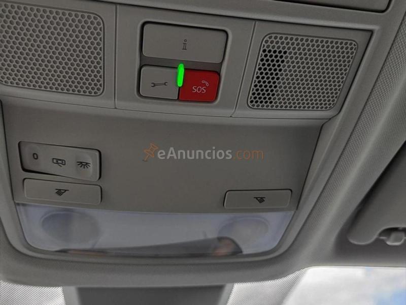 Skoda Karoq 1.5 TSI 150CV Selection DSG