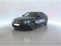 BMW i4 edrive40 250 kw (340 cv) 