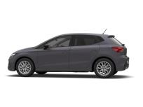 Seat Ibiza 1.0 TSI 85kW (115CV) Start&Stop FR+Sound