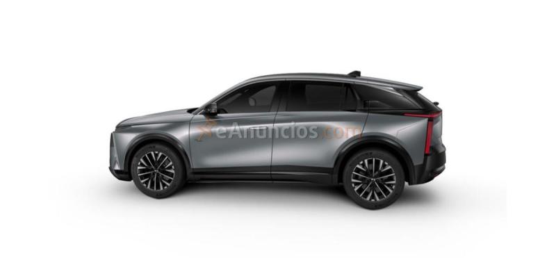 Ds n7 n7 hybrid pallas