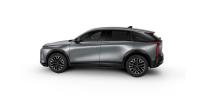 DS N7 N7 HYBRID ÉTOILE
