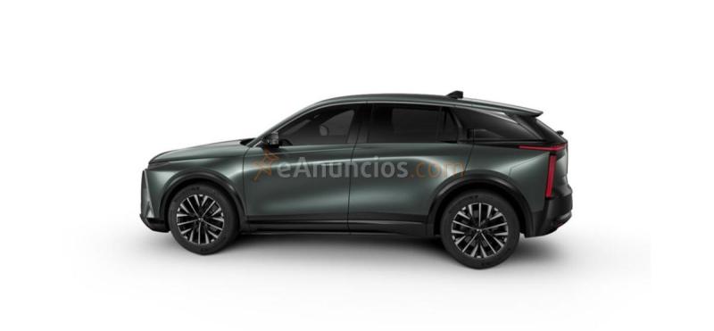 Ds n7 n7 hybrid pallas