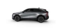 DS N7 N7 HYBRID DS N7