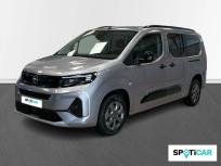 Opel Combo  XL  130 Cv 1.5 Td SS AT8 €6.4 GS