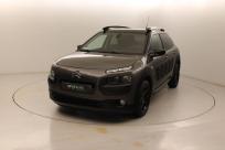 Citron C4 Cactus  PureTech 60KW (82CV) Feel