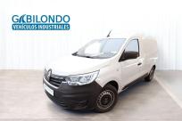 Renault Express Furgón 1.3 TCe Confort