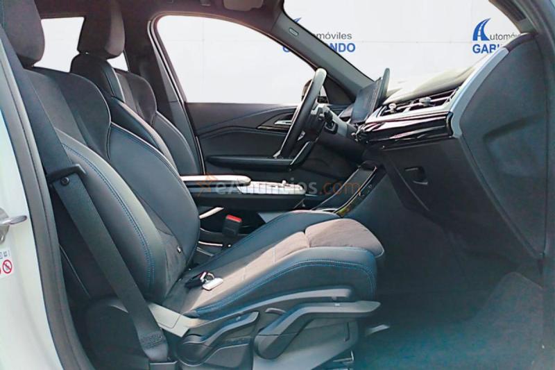 BMW X1 sDrive18i MSport
