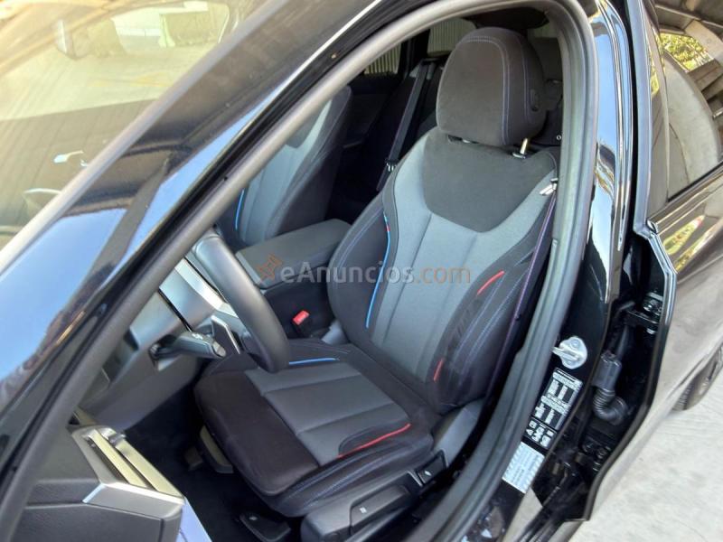 BMW Serie 3 330i xDrive Touring