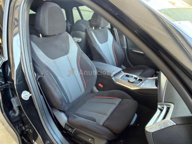 BMW Serie 3 330i xDrive Touring