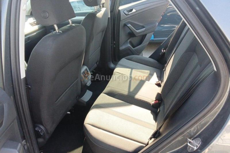 Volkswagen T-Roc Life 2.0 TDI 110 kW 150cv DSG