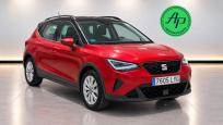 Seat Arona 1.0 TSI 81KW STYLE 110 5P