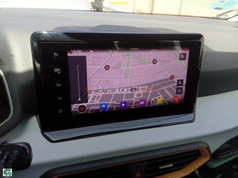 Seat Arona 1.0 TSI 81KW STYLE 110 5P