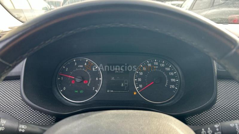 Dacia Sandero 1.0 ECO-G 100 STEPWAY COMFORT 101 5P