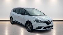Renault Grand Scénic 1.3 TCE ZEN 103KW 140 5P 7 Plazas