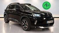 Citron C5 Aircross 1.6 PHEV 225 SHINE PACK AUTO 225 5P