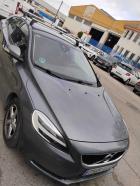 Volvo V40 2.0 T2 Momentum 