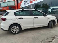 Fiat Tipo 1.6 Lounge 88kW (120CV)diesel Mjet II SW 