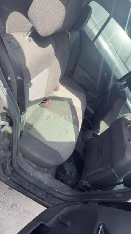Opel Astra 1.4 Enjoy 
