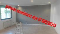 pintores economicos en fuenlabrada 689289343