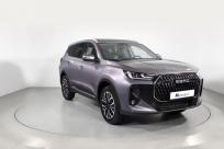 Ebro S700 1.5 TGDI HEV 165KW LUXURY DHT 5P