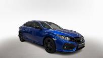 Honda Civic 1.0 I-VTEC TURBO DYNAMIC NAV 5P
