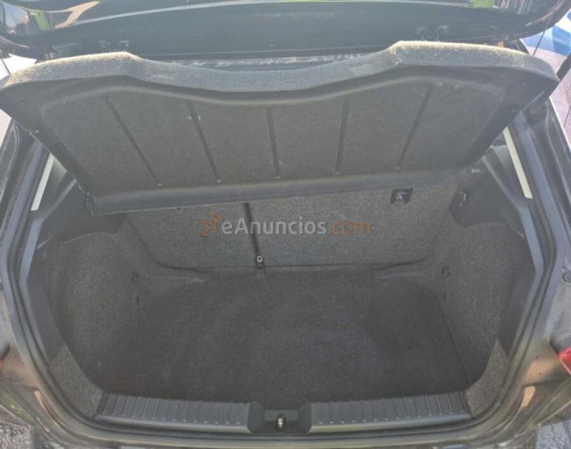 Seat Ibiza 1.0 TSI 85kW (115CV) Style XM 