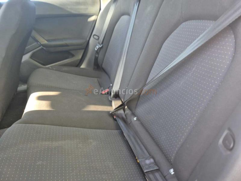 Seat Ibiza 1.0 TSI 85kW (115CV) Style XM 