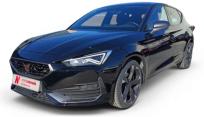 Cupra León 1.5 eTSI 110kW 150CV DSG 