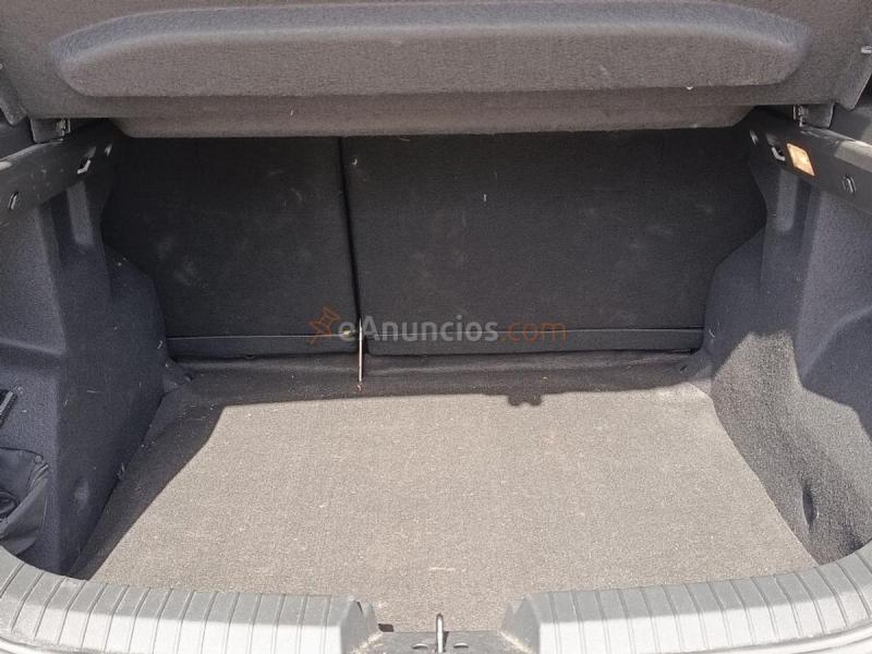 Dacia Duster Extreme HYBRID 69kW 94CV 4X2 