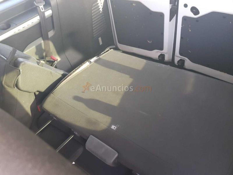 Toyota Proace Verso  SHUTTLE L2 VX 9P 2.0 D 145CV 
