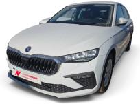 Skoda Scala 1.0 TSI 85KW (115 CV) SELECTION 