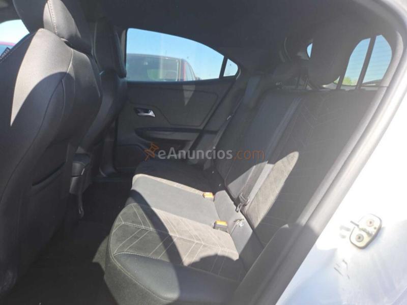 Opel Mokka 1.2 T 100kW (136 CV) Ultimate 