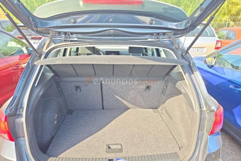 Seat Arona 1.0 TSI 85kW (115CV) DSG Style XM 