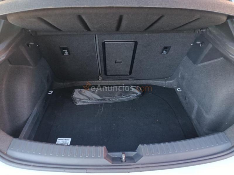Seat Leon 1.0 TSI 81kW SS FR 25 Aniversario 