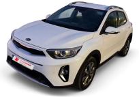 Kia Stonic 1.0 TGDi 88kW 120CV MHEV Drive DCT 