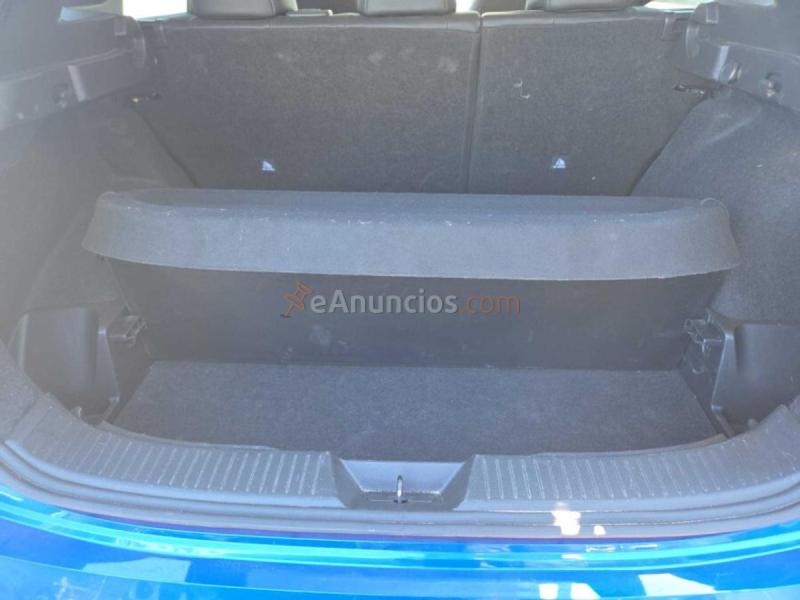 Nissan Qashqai DIGT 103kW NConnecta 