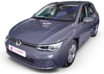 Volkswagen Golf Life 1.0 eTSI 81kW 110CV DSG 
