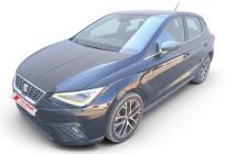 Seat Ibiza 1.0 TSI 81kW 110CV Xcellence Plus 