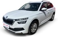 Skoda Kamiq 1.0 TSI 81kW 110CV Ambition 