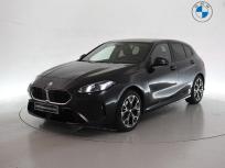BMW Serie 1 120d 120 kW (163 CV)